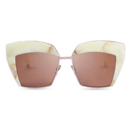 Женские солнечные очки Sartorialeyes ø 54 mm